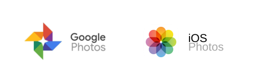 Design-sem-nome-5-1.png